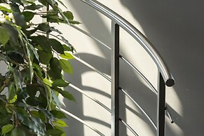 InterContinental Malta by IHG