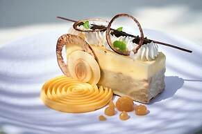 InterContinental Malta by IHG