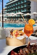 InterContinental Malta by IHG