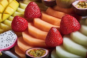 InterContinental Malta by IHG