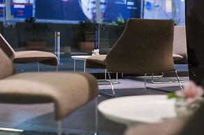 InterContinental Malta by IHG