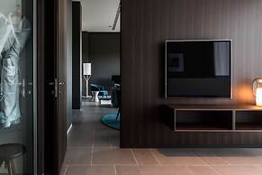 InterContinental Malta by IHG