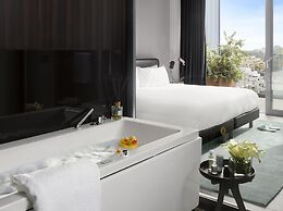 InterContinental Malta by IHG