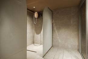 InterContinental Malta by IHG