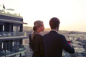 InterContinental Malta by IHG