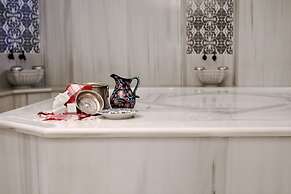 InterContinental Malta by IHG