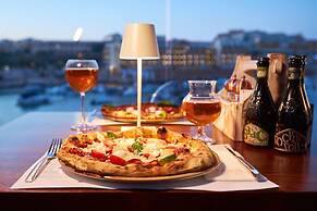 InterContinental Malta by IHG