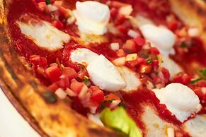 InterContinental Malta by IHG