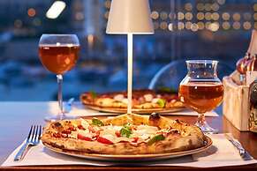 InterContinental Malta by IHG