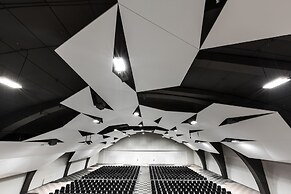 InterContinental Malta by IHG