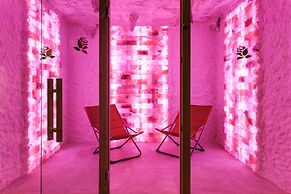 InterContinental Malta by IHG