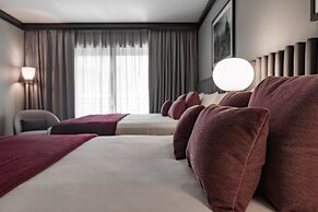 InterContinental Malta by IHG