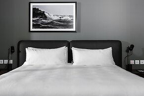 InterContinental Malta by IHG