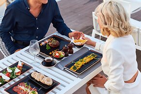 InterContinental Malta by IHG