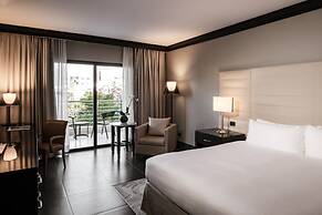 InterContinental Malta by IHG