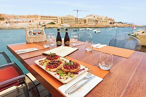 InterContinental Malta by IHG
