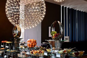 InterContinental Malta by IHG