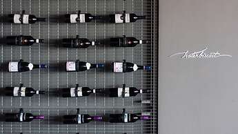 InterContinental Malta by IHG