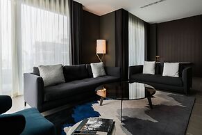 InterContinental Malta by IHG