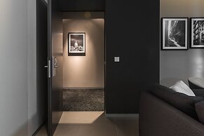 InterContinental Malta by IHG