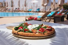 InterContinental Malta by IHG