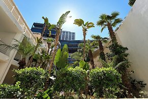 InterContinental Malta by IHG