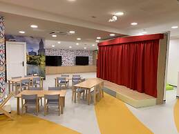 InterContinental Malta by IHG