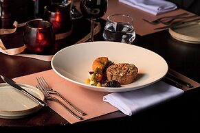 InterContinental Malta by IHG