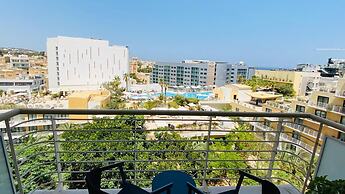 InterContinental Malta by IHG