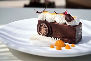 InterContinental Malta by IHG