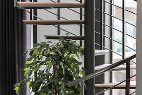 InterContinental Malta by IHG