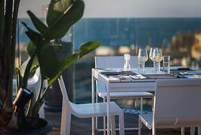 InterContinental Malta by IHG