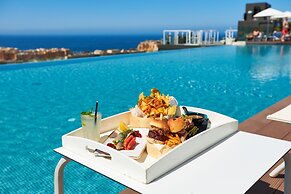 InterContinental Malta by IHG
