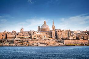 InterContinental Malta by IHG