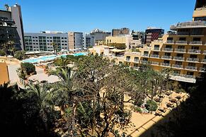 InterContinental Malta by IHG
