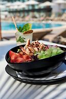 InterContinental Malta by IHG