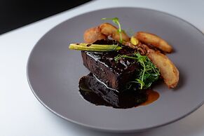 InterContinental Malta by IHG