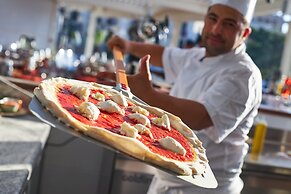 InterContinental Malta by IHG