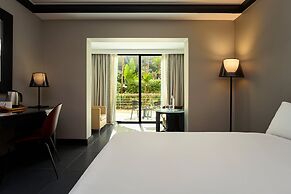 InterContinental Malta by IHG
