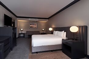 InterContinental Malta by IHG