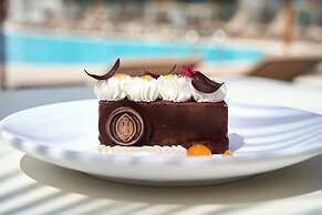 InterContinental Malta by IHG