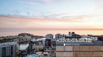 InterContinental Malta by IHG