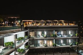 InterContinental Malta by IHG