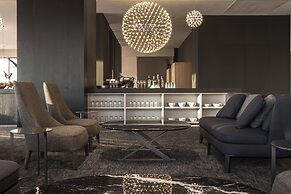 InterContinental Malta by IHG