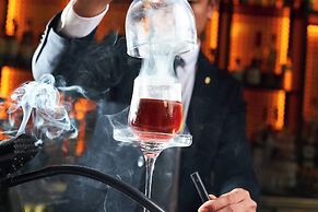 InterContinental Malta by IHG