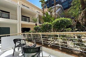 InterContinental Malta by IHG