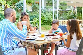 InterContinental Malta by IHG