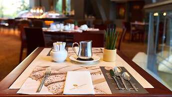 InterContinental Malta by IHG