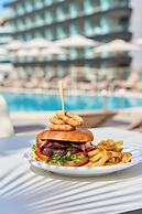 InterContinental Malta by IHG