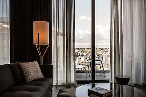 InterContinental Malta by IHG